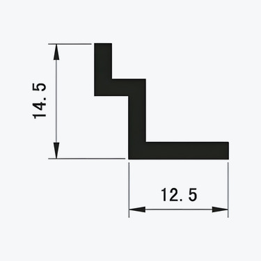 Supporting Extrusion - E017